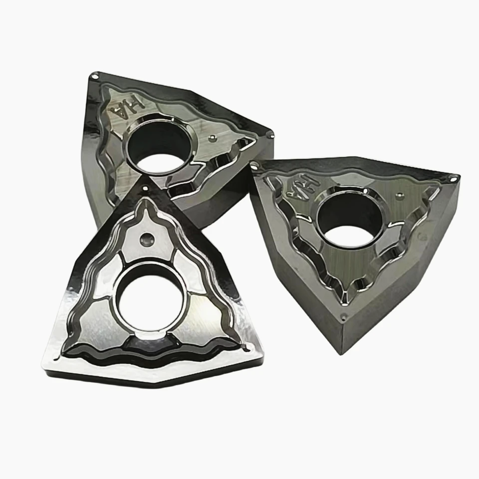 anページ BRIDGESTONE 225/65R17 102Q BLIZZAK YW322