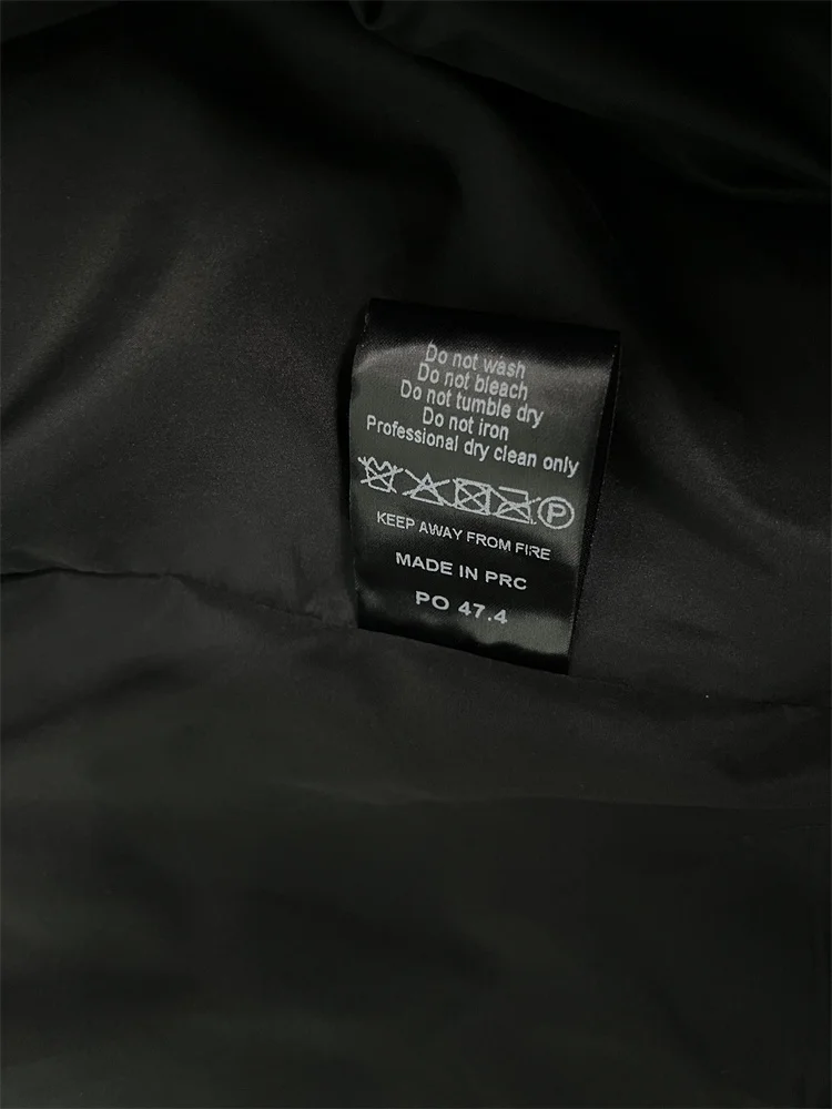 S685ddfb6ab7b45818e5069967a39d2aas.jpg?width=750&height=1000&hash=1750