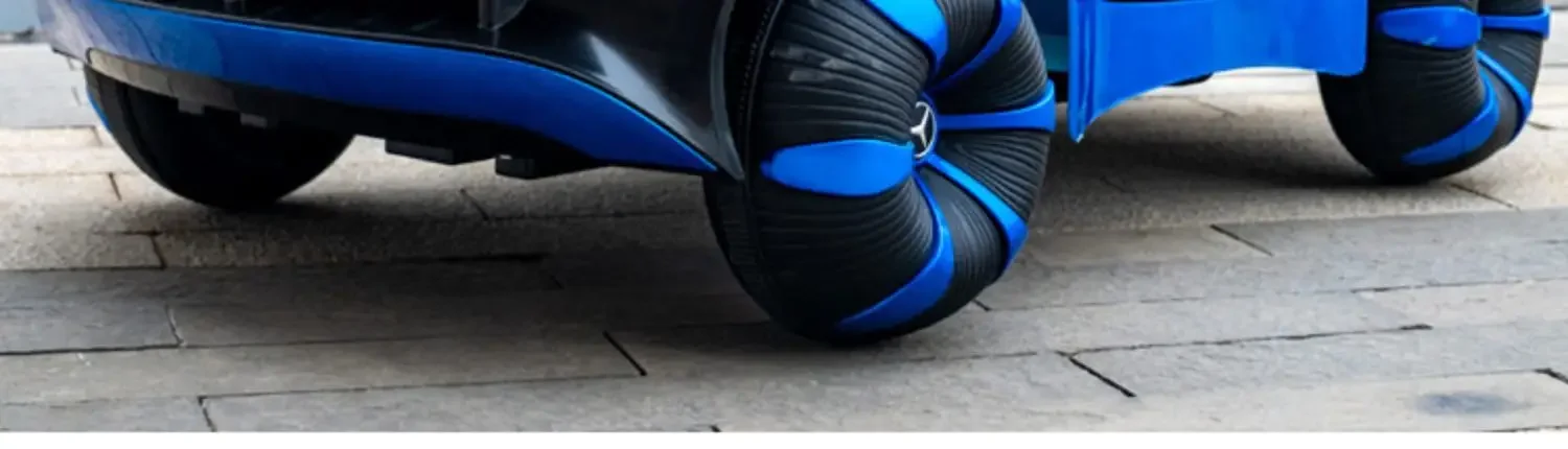 New Electric Car Four-Wheel Automobile Belt Remote Control Seated Baby'S Toy Car Four-Wheel Drive Swing High-End 43 New Electric Car Four-Wheel Automobile Belt Remote Control Seated Baby'S Toy Car Four-Wheel Drive Swing High-End