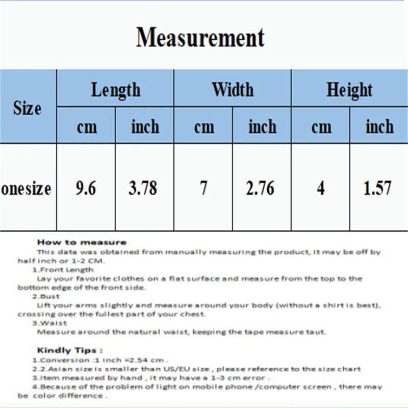 Silicone Soap Dish and Dispenser Tilt Drain Storage Rack Kitchen Bath