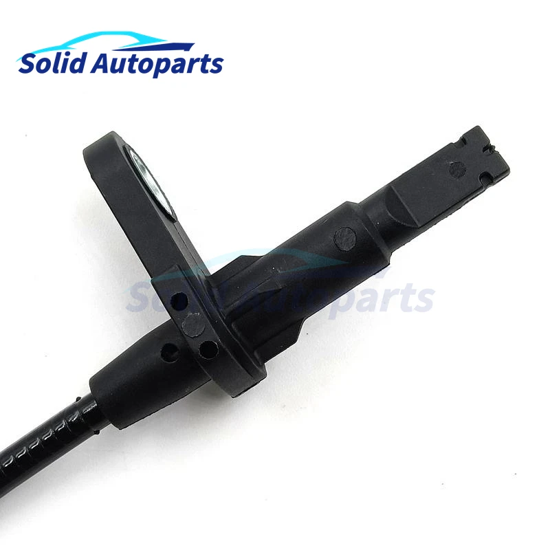 Рисунок 3 - 89543-BZ090 передний левый ABS