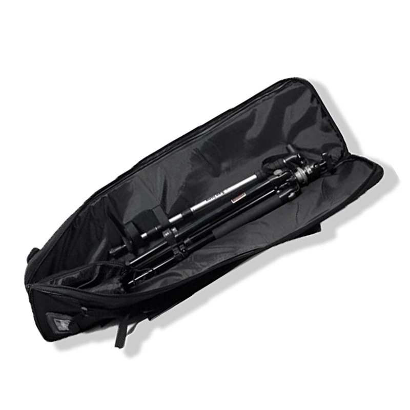 Diving Storage Bag Long Fins Backpack for Free Diving Equipment Outdoor Tactics CS Hunting Fishing