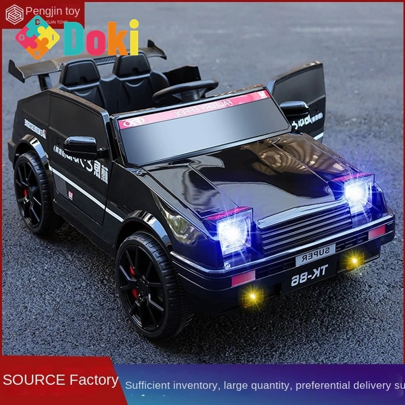 電気スクーター 50ccメットインスクーター「ホンダ Dio/Dio ZX」のカラーリング