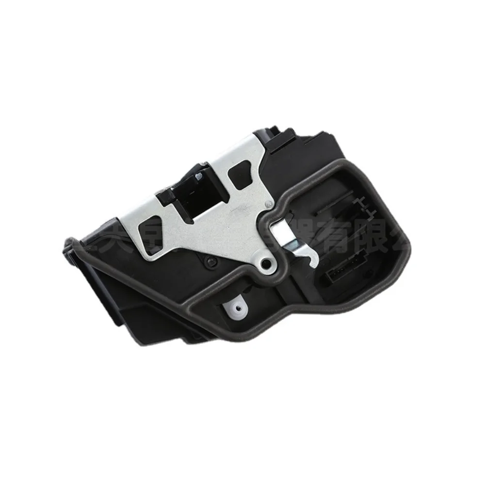 Attuatore Serratura Porta Anteriore Destro 937-801 51217202146 Per Bmw E60 E90 E81 E83 E85 X3 X5 X6 Z4