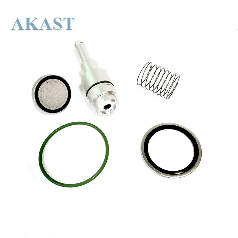 1625005540(1625-0055-40)Mpv Kit Compressore D'Aria Pezzi Di Ricambio Valvola Di Pressione Minima Per Atlas Copco
