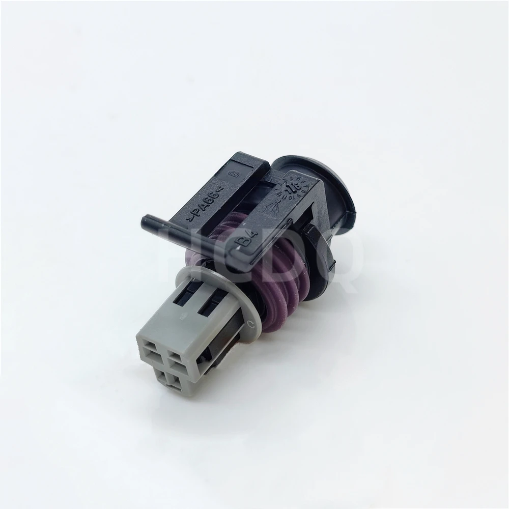 15397275 320MM wire harness, original high-quality connector