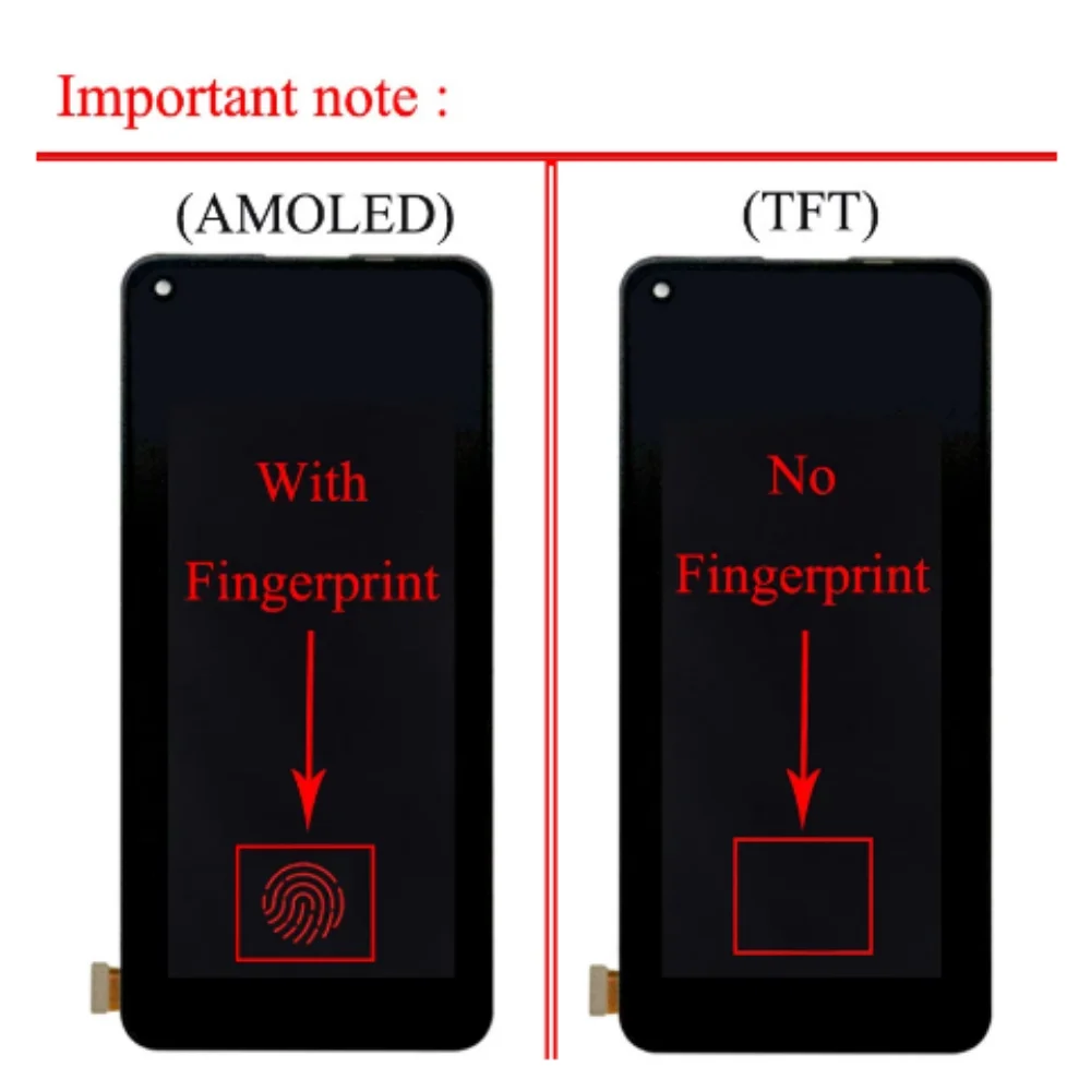 LCD ÷ ũ TFT/HXD, Realme GT Neo 2 2 T 3 OPPO LCD RMX3031 RMX3357 RMX3370 Neo2 ġ Ÿ  ü