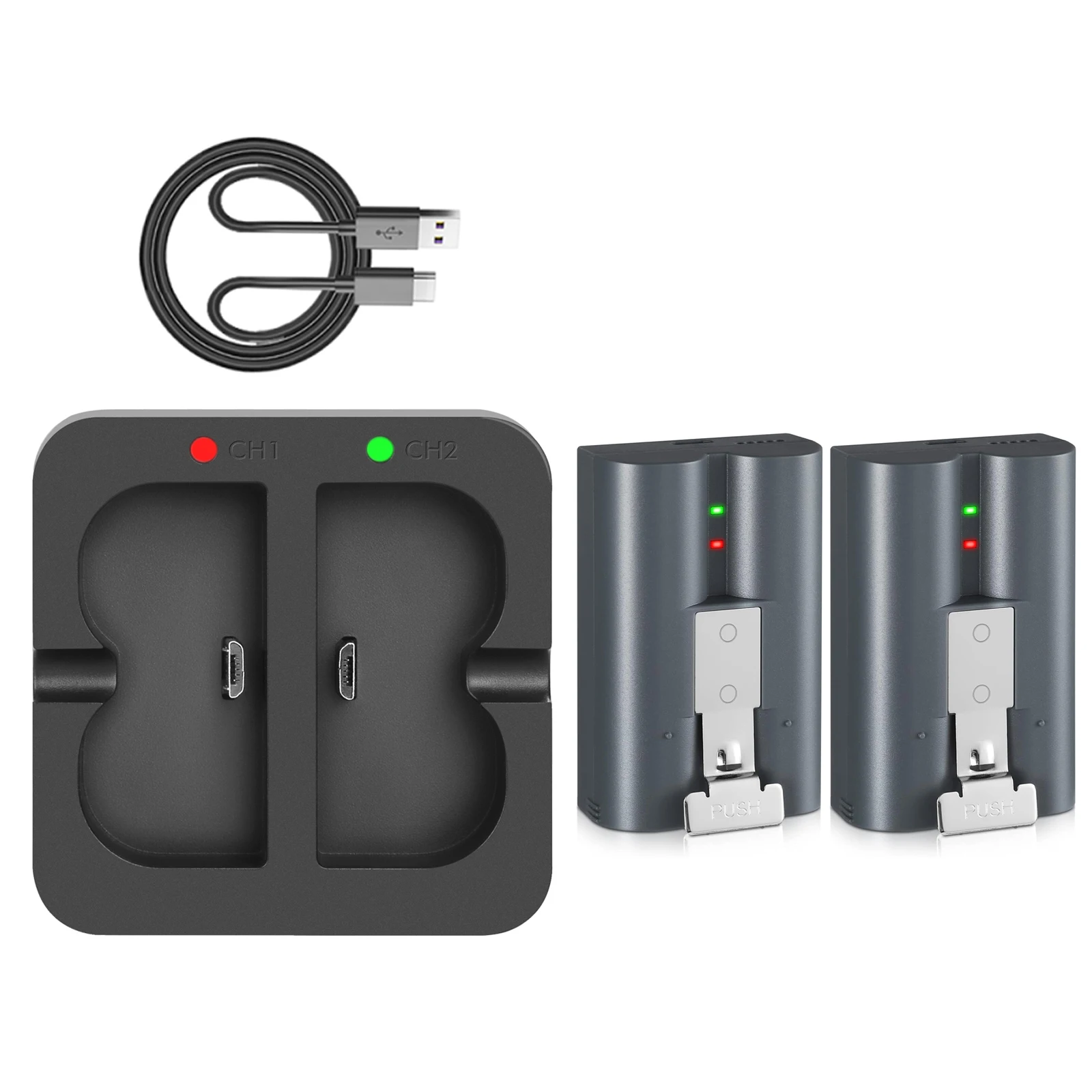 Battery Charger Ring Video Battery Ring Doorbell Battery Battery