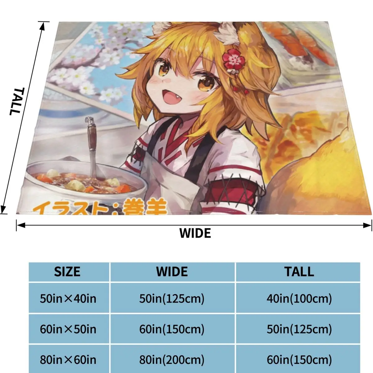 ������ ���� Senko-San ��� �ö��� ����Ʈ ���ϼ��� ����Ŷ, ħ�� Ȩ ���� ķ�� �繫�� ��