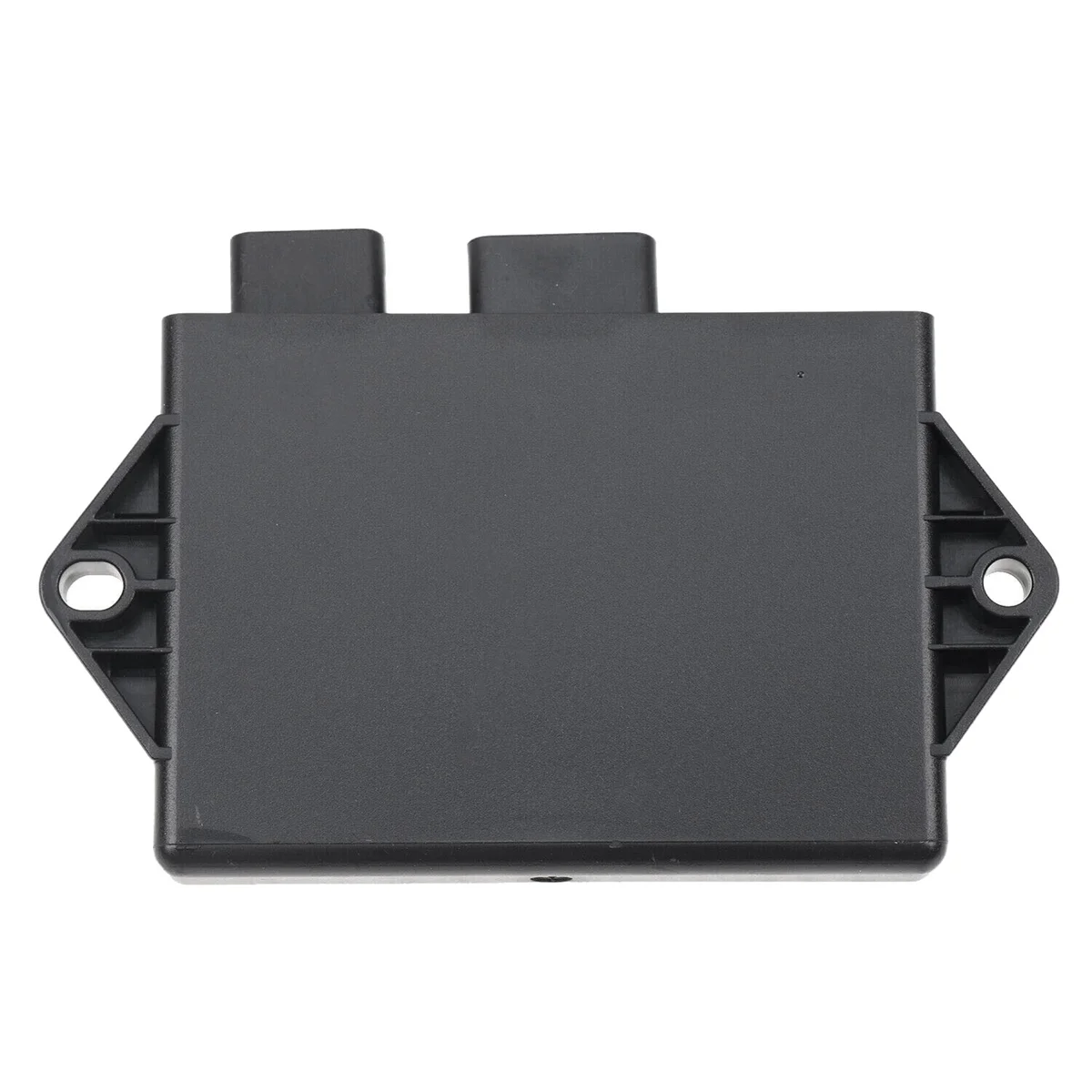 ȭ  ڽ, ȭ , YFM350X 348Cc, 3GD-85540-40-00