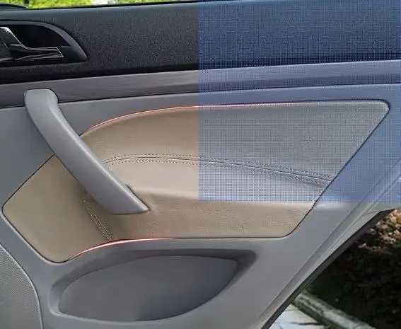 Skoda Octavia 2006 2007 2008 2009 2010 211 212 213 2014  г Ȱ Microfibre  ȣ Ŀ ڵ ׸