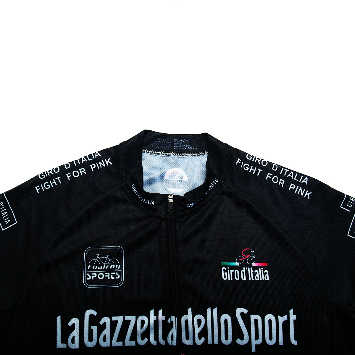 Slide image 3dc998096602447a8e101fbdce8144db