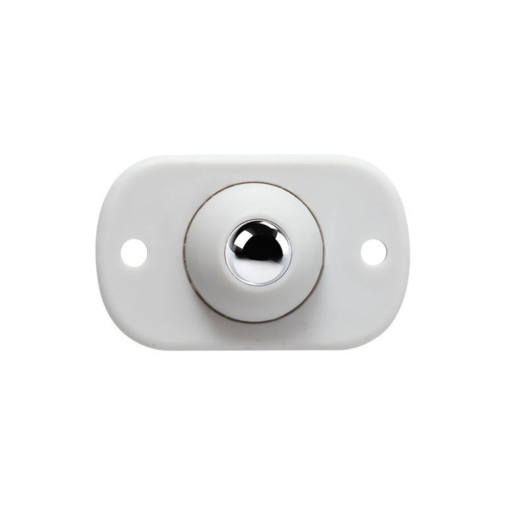 Slide image eea57d01d696456e84ca1fd842c6239a