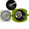 Mini Intelligent Electric Rice Cooker Automatic Home Kitchen Cooker 2-3people Small Electric Rice Cookers 220v / 250w 4