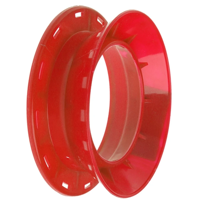 Fishing Accessories Fishing Tackle Fishing Tools Fishing Tool Fishing Line Coiling Plate Handle Wire Winding Rings Fishing Line Accessorys