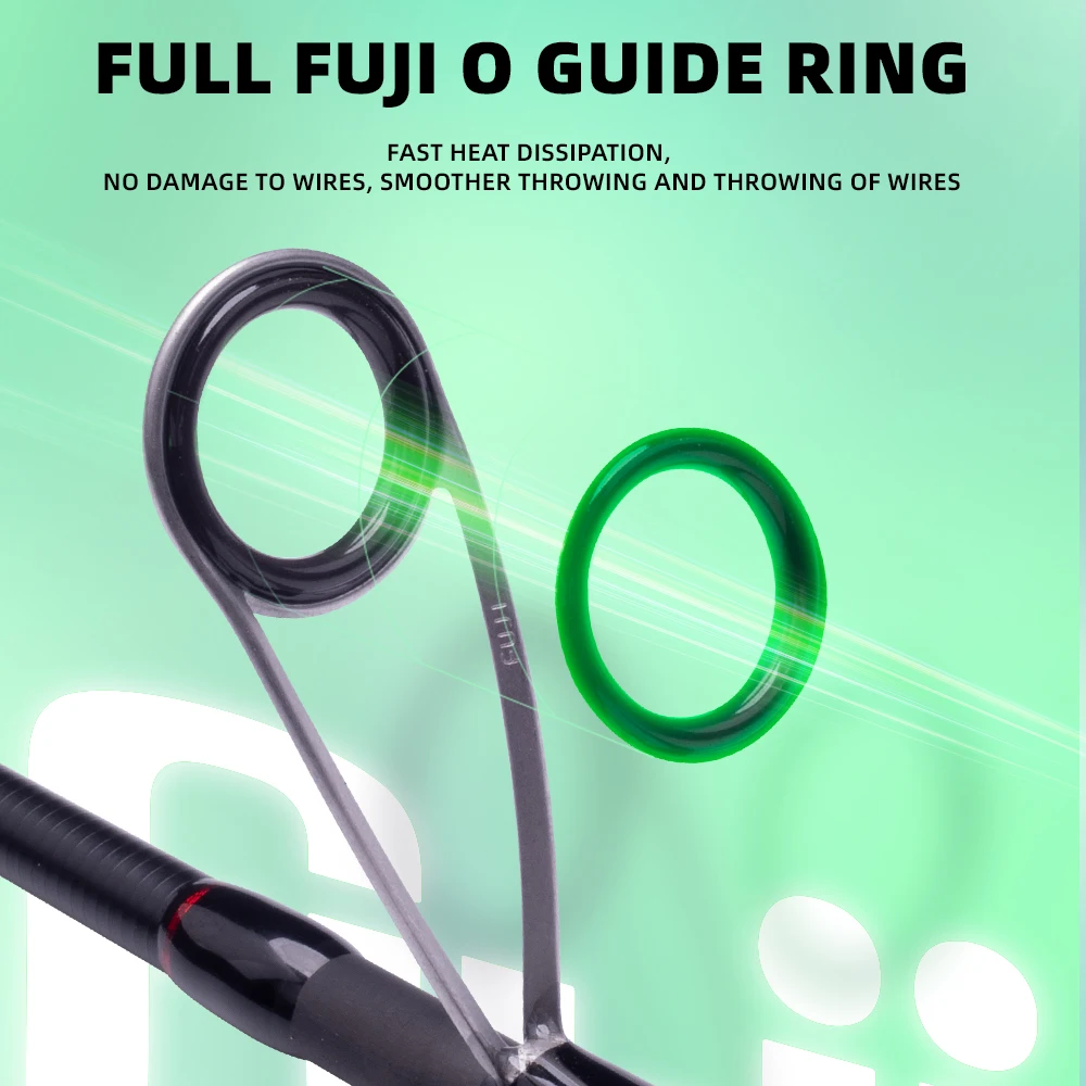 S685f090443a74b35abdf2e579b4ee