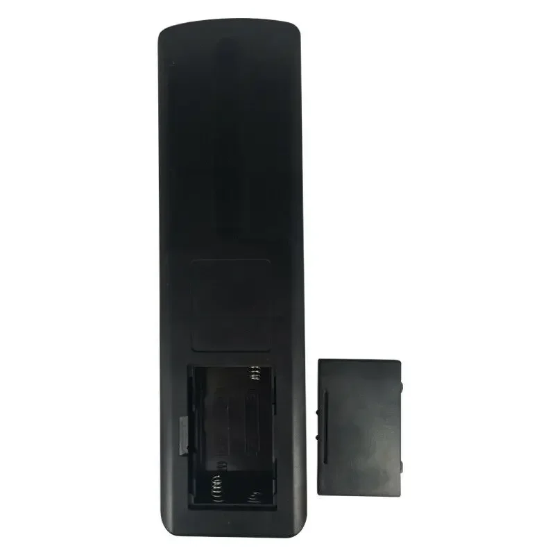 Controle Remoto para Onkyo Refletor de Áudio Embutido - Image 2