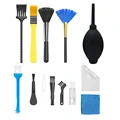 Kit 2