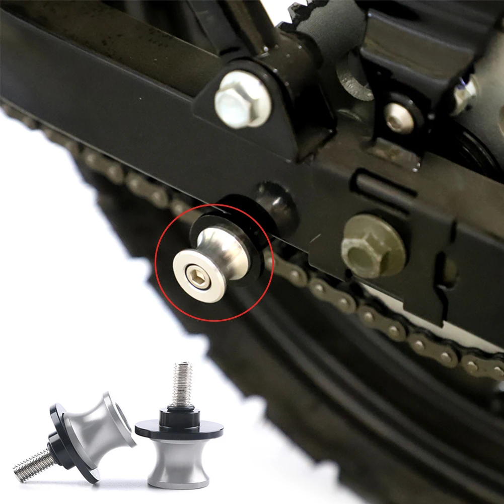 Aprilia  ˷̴  ĵ,   Ǯ ̴ ĵ,     ĵ, 6mm, 8mm, 10mm, 2 