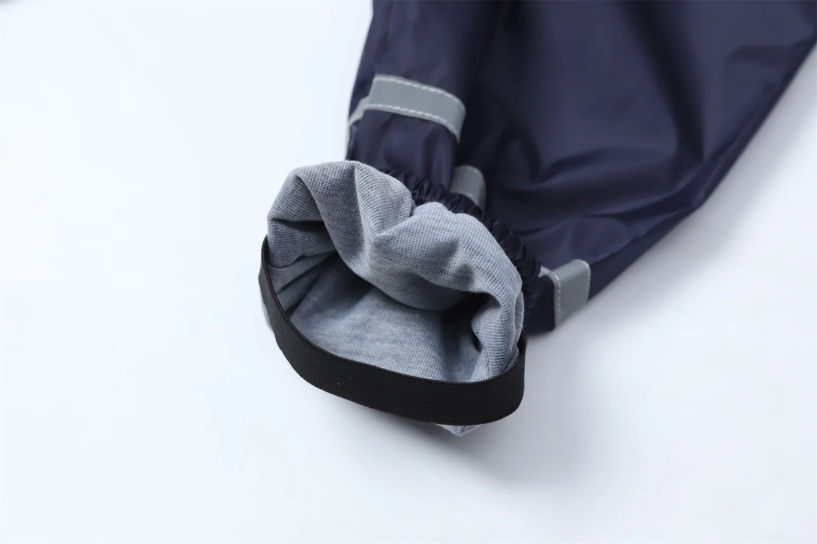 Adorable Kids Rain Pants: Cute & Stylish Graphic Overalls - The Perfect Casual Jumpsuit