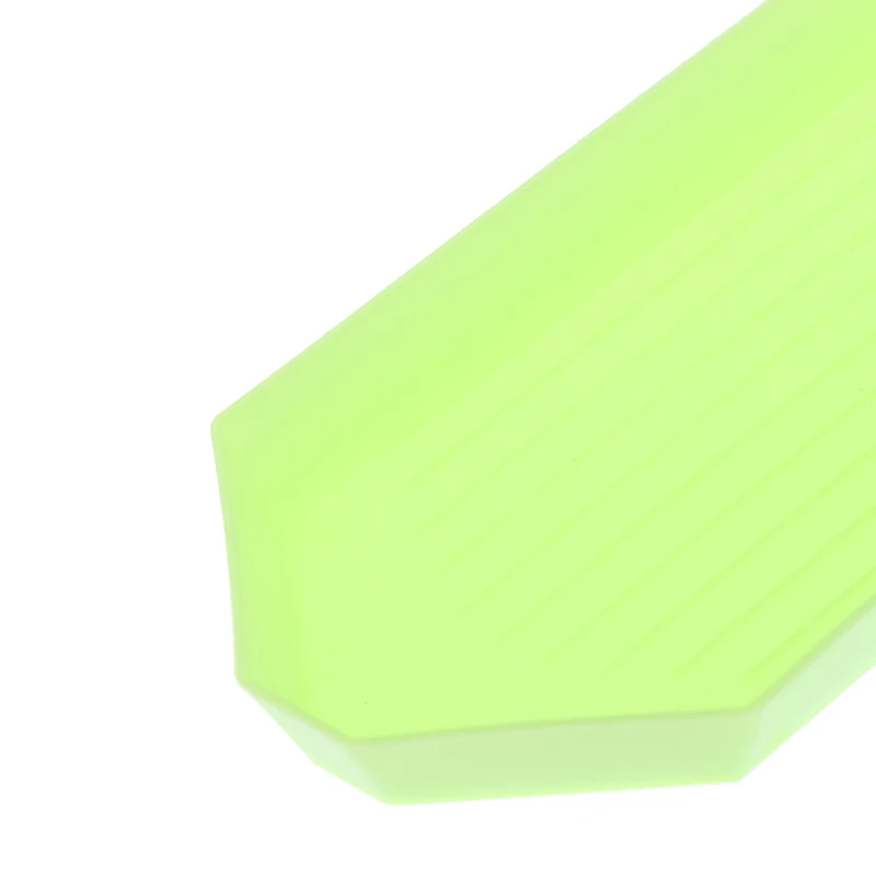Description Picture 4 of item10Pcs Nail Art Diamond Point Tray Green Color Empty Drill Plate Crystal Box Rhinestone Painting Accessory Nail Art Dotting Tools