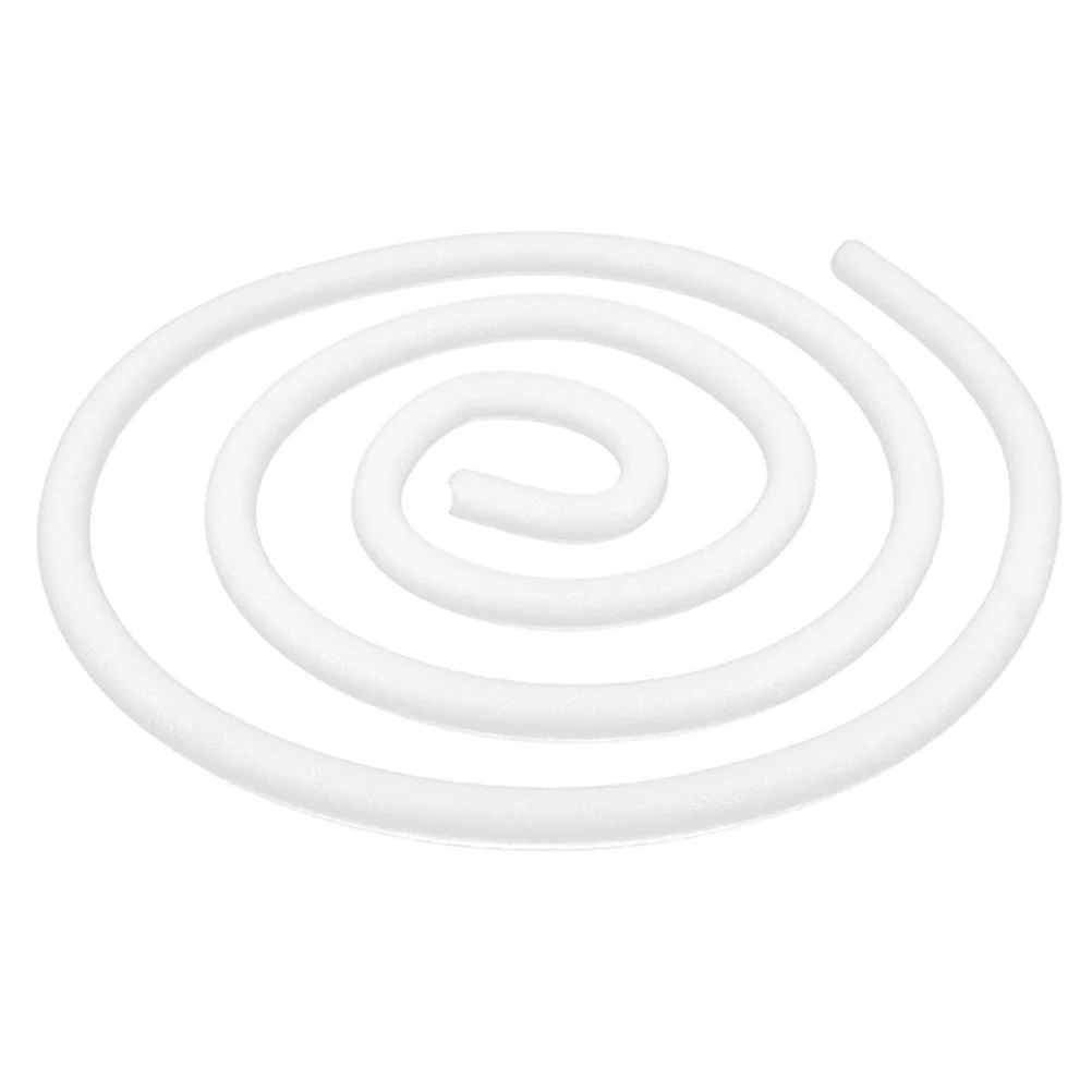 

Чехол для дивана, накладные ручки для пены, эластичная Нескользящая поролоновая палочка, защитный чехол для мебели, пенопластовые палочки