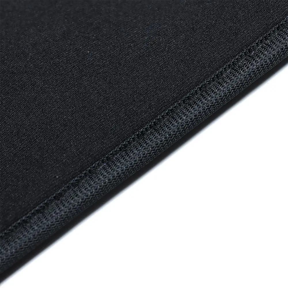 Angelrute Tasche Tragen Beständig Weiche Verdicken Lagerung fall Schutzhülle Taschen Stange Hülse 150 cm/140 cm/130 cm/120 cm Locken Angelgerät – Detail 9