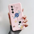 Pink-L09