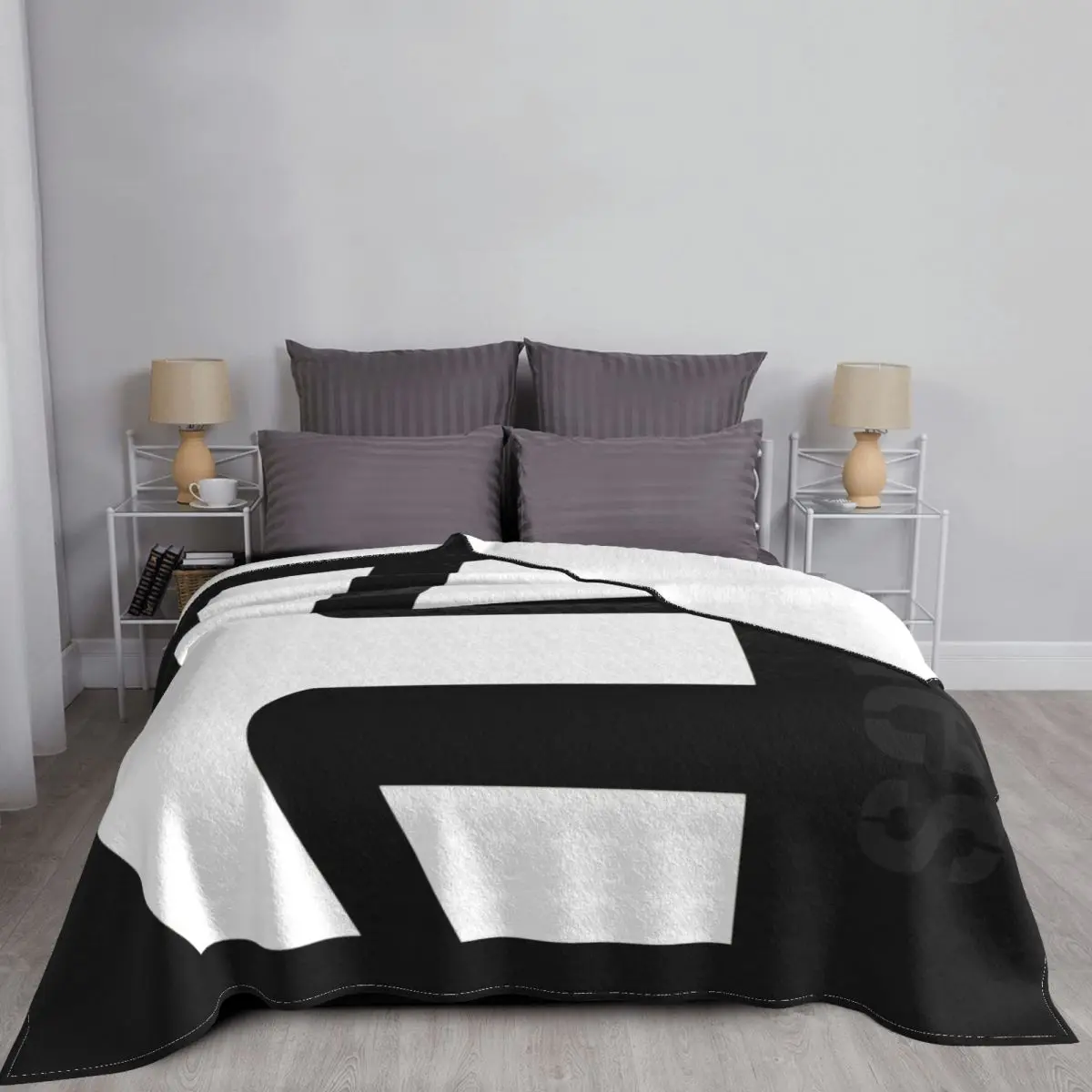 Etnies ���� ħ��� ������Ʈ ��� ħ�뺸, ��Ƽ�� ħ��