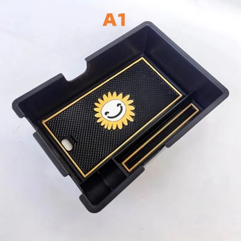 A1