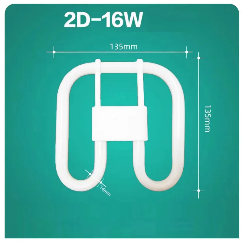 Slide image 50a8451eab4545f6b381452732ed0cc2