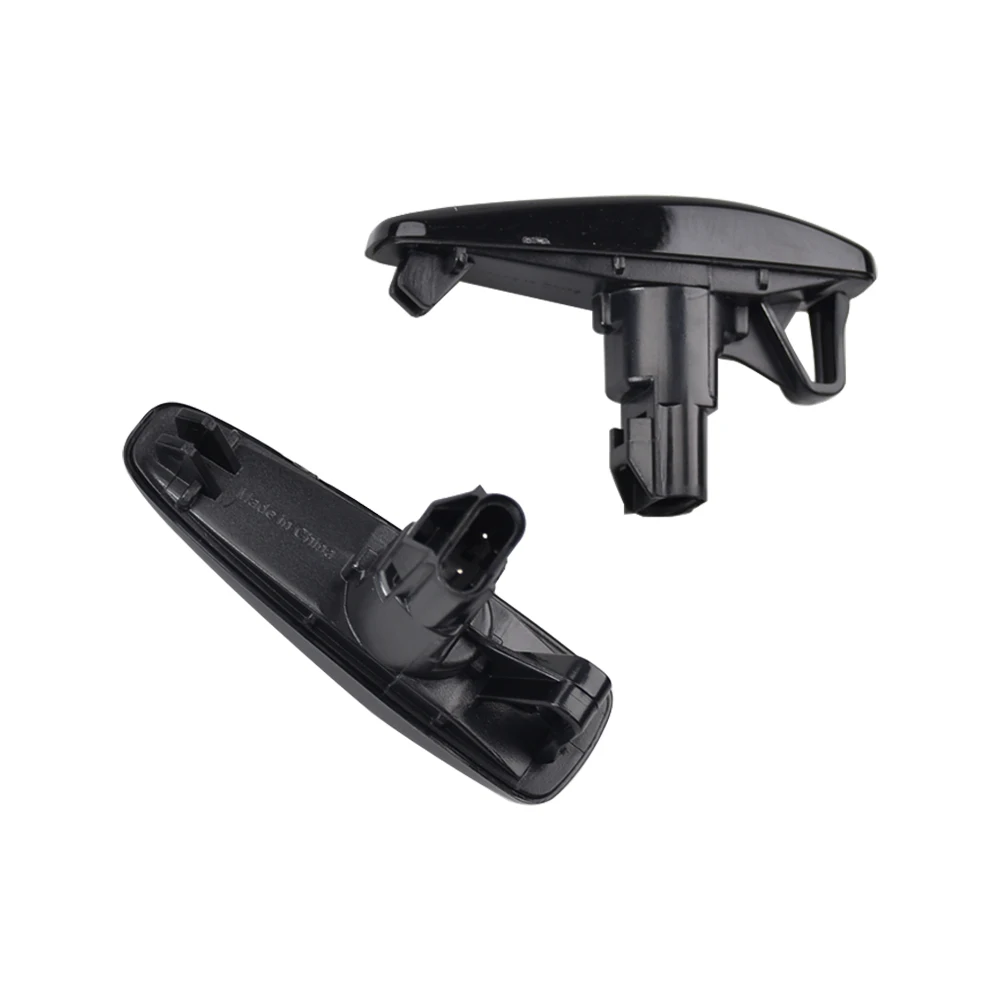 LED ̵  ̳  õ Ŀ , ̾    X ƿ  RVR ASX ̶ 2014 +