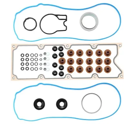 

HS26191PT HS26191PT-1 HS26190PT-2 Head Gasket Kits Replacement for GMC Savana Yukon XL for Isuzu Ascender