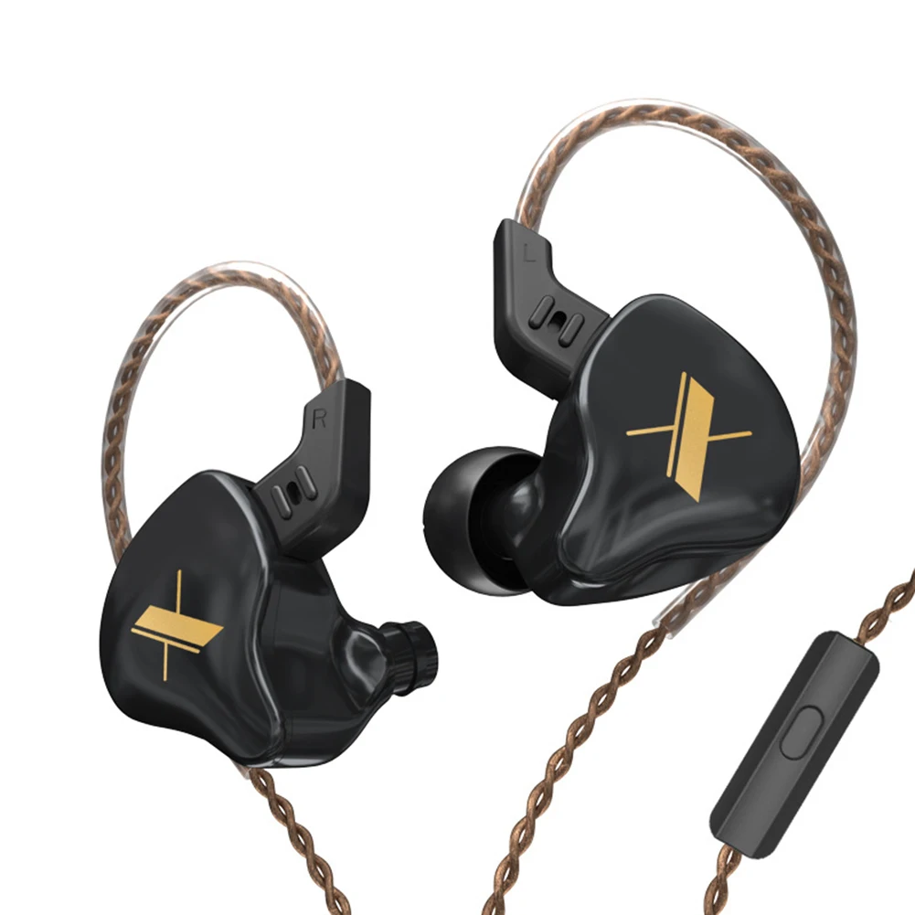 ForKZEDX Pro 1DD  ̾  ̾ ,  ̾,  ,  , ZS10 Pro ZEX ZES ZSN Pro X IEM