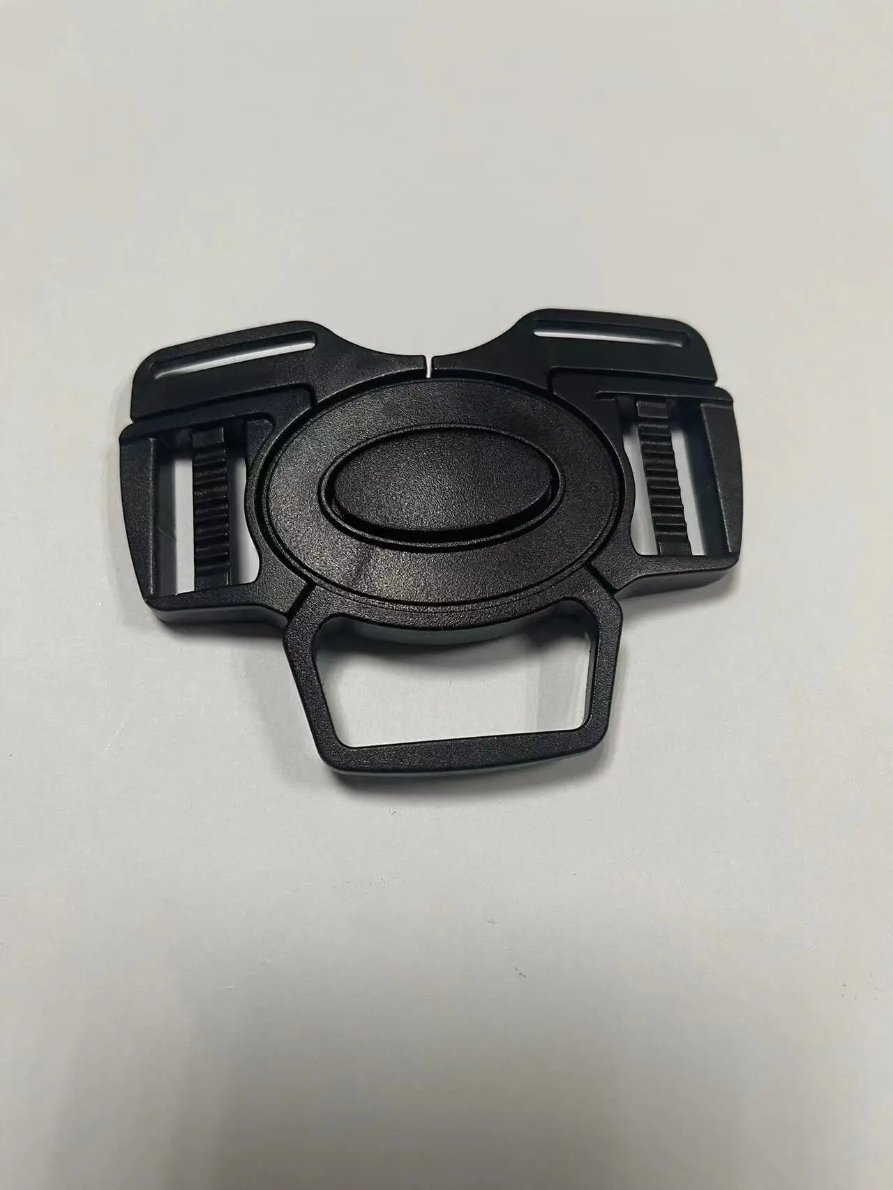 Sostituzione Fibbia Imbracatura A 5 Punti Per Passeggini Valco Baby Tri Mode Duo X Novità