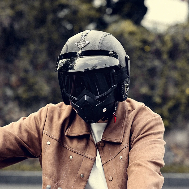 VGV ��Ƽ�� ������� ��� Ż�� ���� ? ũ���� ����ũ 3/4 ��� ���� ���̽� �� �̽� ��⼺ �޺� ��ȣ �� ����