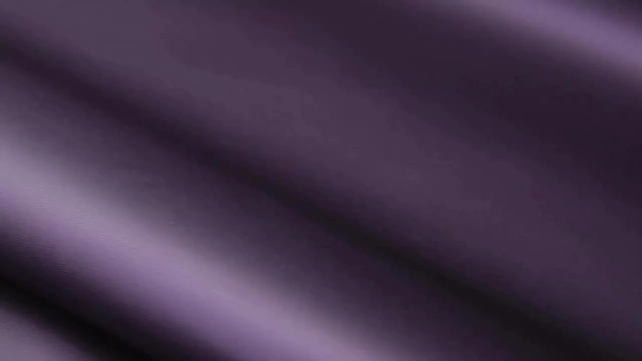 Чехол для Iphone 16 Pro Max 16e 15 14 13 12 SE X XR XS 8 7 6 6S Plus Держатель карт Чехол-кошелек с кожаным