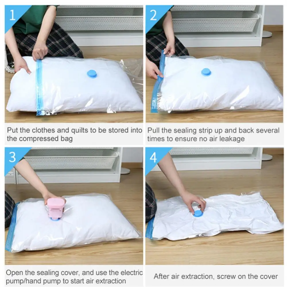 https://ae01.alicdn.com/kf/S686070419d454c29b3a45f4d7af1d1b77/2pcs-Vacuum-Storage-Bags-For-Bedding-Pillow-Towel-Clothes-Space-Saver-Travel-Storage-Bag-With-Hand.jpg