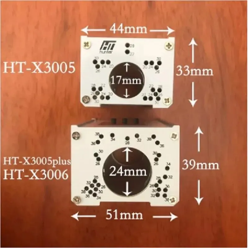 Shooting Chronograph Shooting Speed Meter Ball Velocity Energy Measurement Bullet Speed Tester Backlight LCD