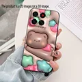 TW25ZHX