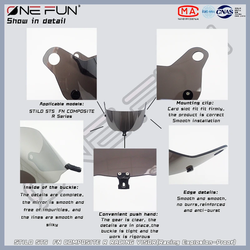 ��ƿ�� ST5 FN R ������� ��� ���� �׼����� ���̽� ���� ��� ������� �׼����� ������