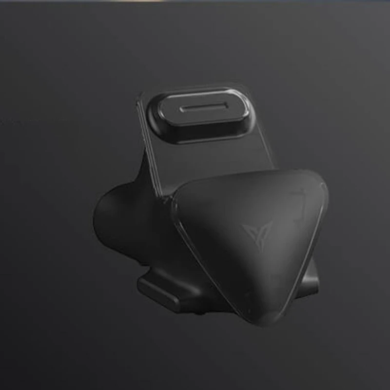 

Gamepad with Wireless Charger Flydigi Series 3 Elite Controller Drop Shipping
