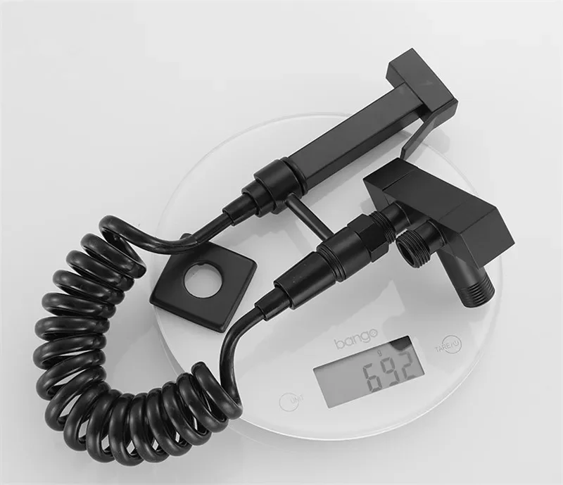 Slide image d23af19f3b7a49989721988f772ae1ec