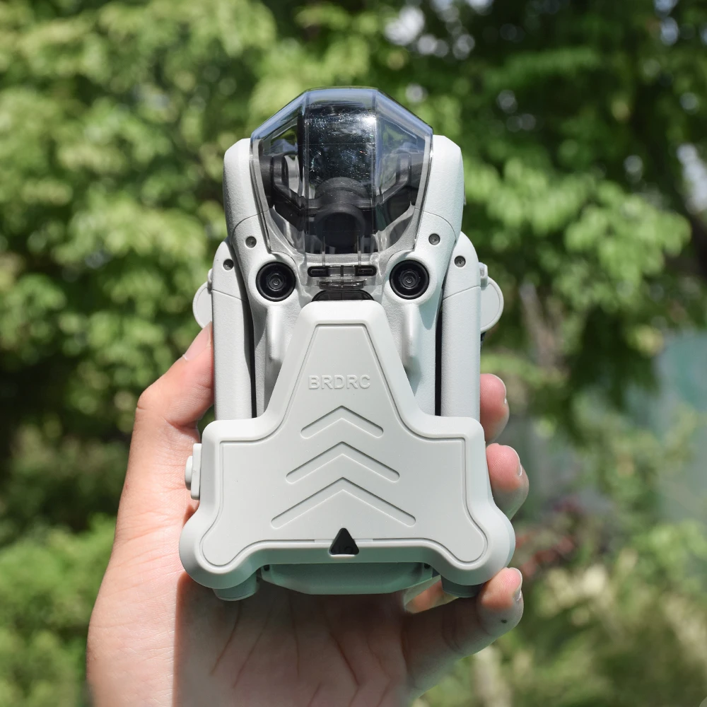 

Держатель лопастей для DJI MINI 4PRO