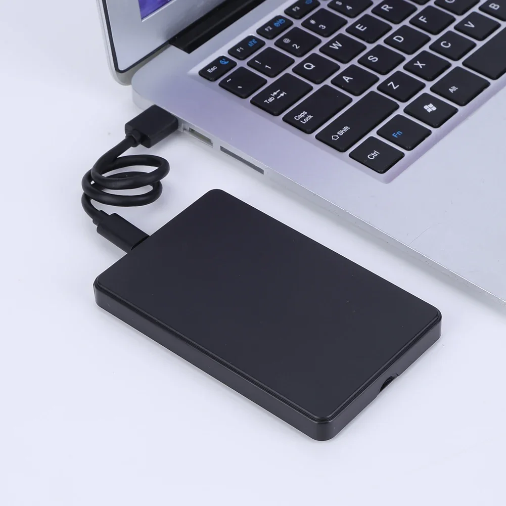 ޴ ϵ ũ ̽, SATA 1, 2/3 HDD Ǵ SSD, USB3.0-CŸ ̺ , 2.5 ġ HDD Ŭ, α USB3.1