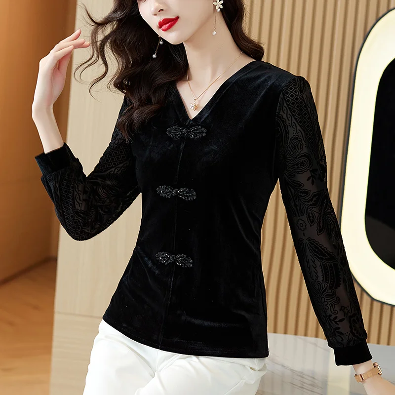    Ƽ, V ư, Ƽ  Ƽ,  ѿ, ѱ Ÿ, 1651 ö