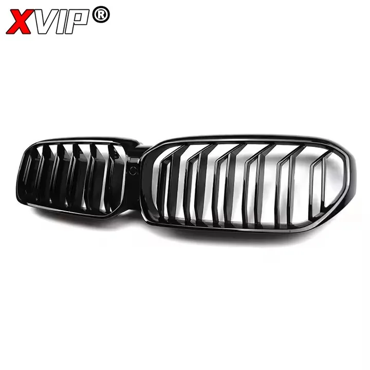 XVIP     Ʈ  ׸, ̱  Ÿ  ׸, BMW 5 ø G30/G31 2021-2023 530i 540i 