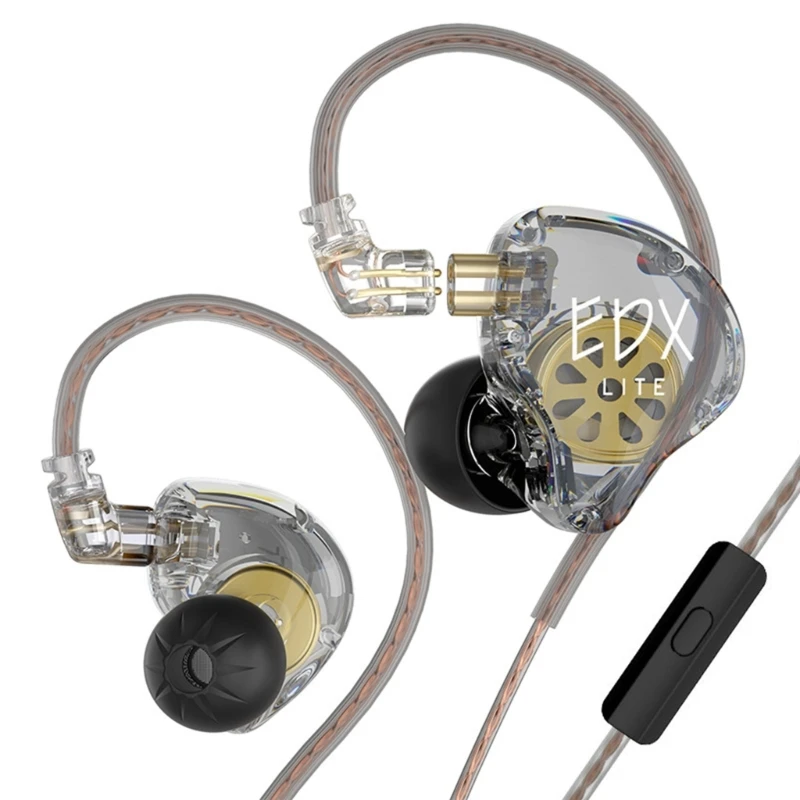 EDX Lite ̺ ̾ ̾ HIFI ̽   Dropship