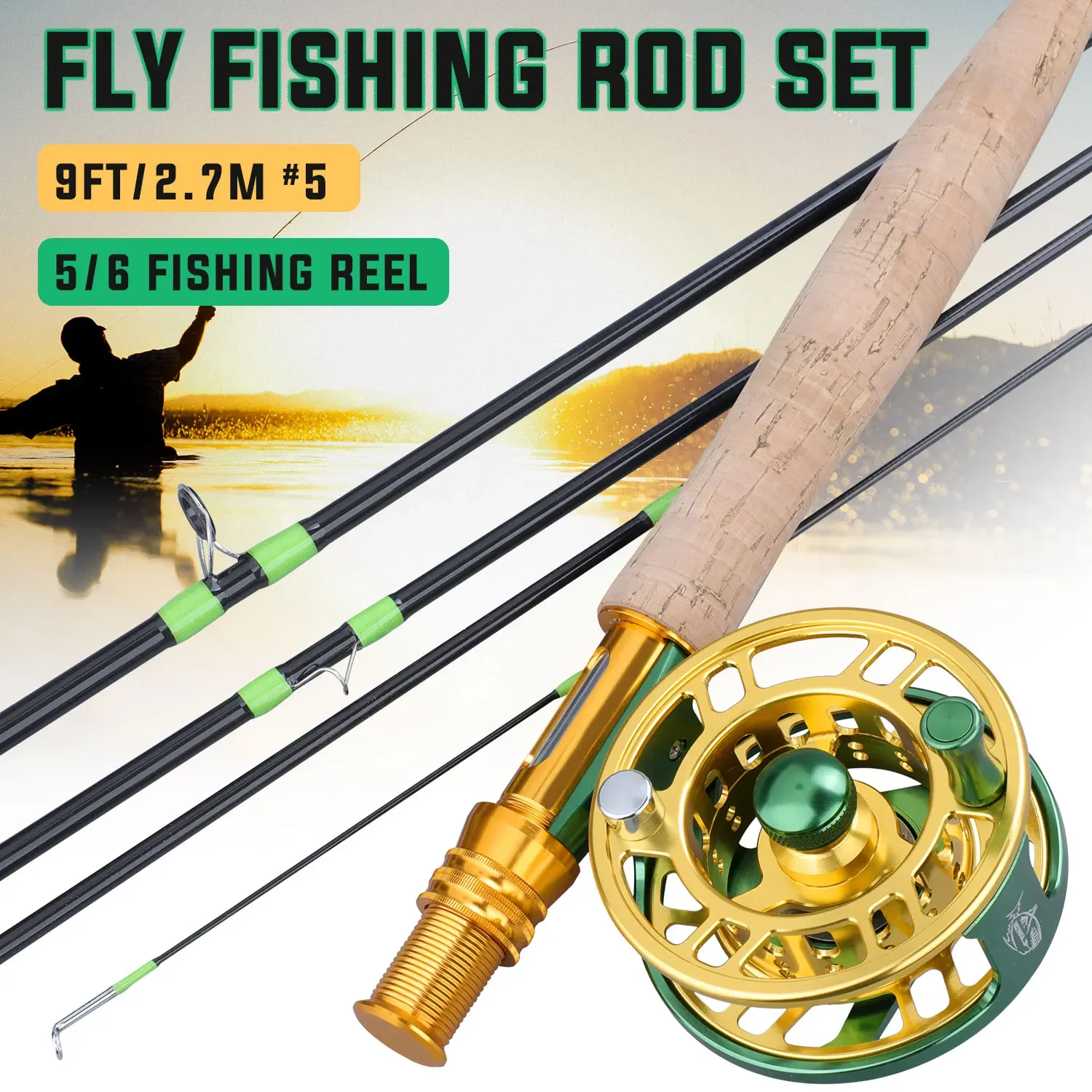https://ae01.alicdn.com/kf/S6860e5d8ce5d4bf3b8654e697a07edcfI/Sougayilang-2-7m-Fly-Fishing-Rod-Combo-Ultralight-Fly-Rods-and-5-6-CNC-Aluminum-Fly.jpg