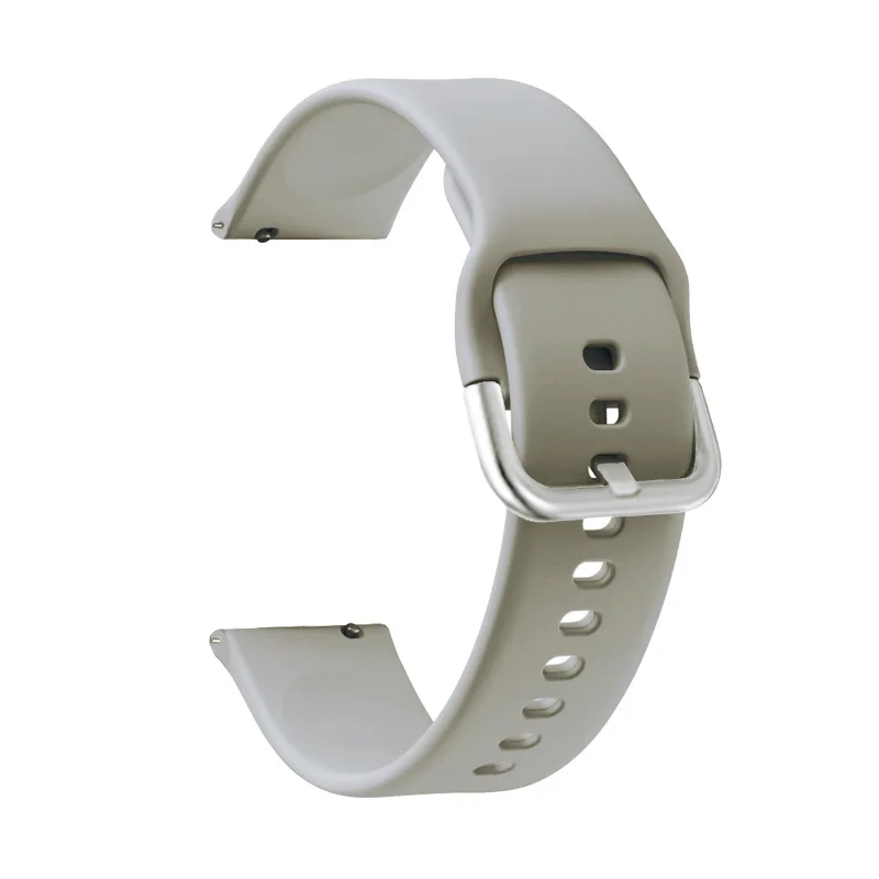  ġ 2 ο Ʈ Ǹ Ʈ Ʈ,  GTR 2, 2e, GTR 47mm Ʈ  ׼, 22mm